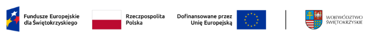 stopka_zestawienie_znakow